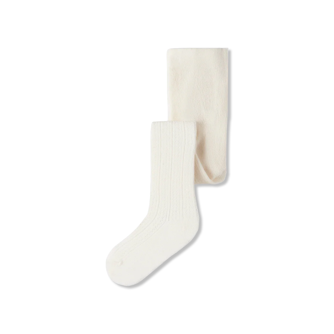 Nmfkenna Strumpfhose