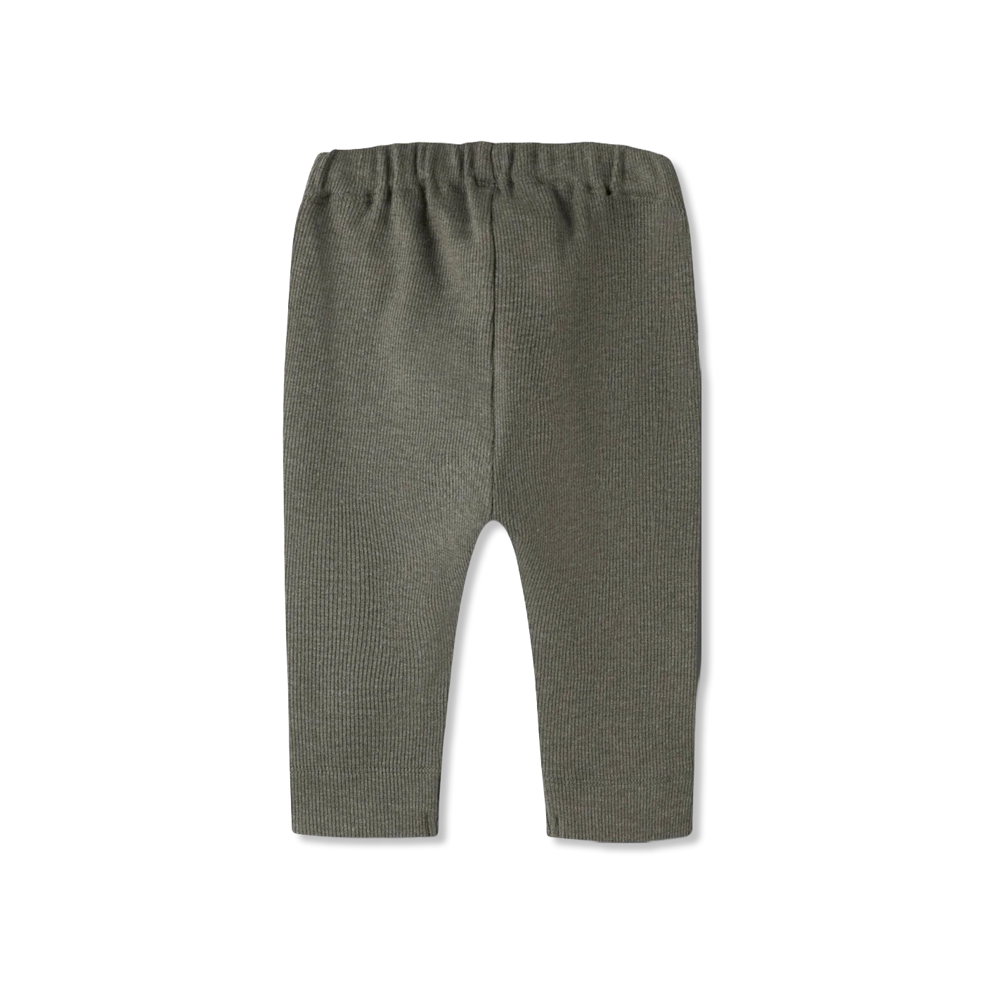 Nbnkab Hose