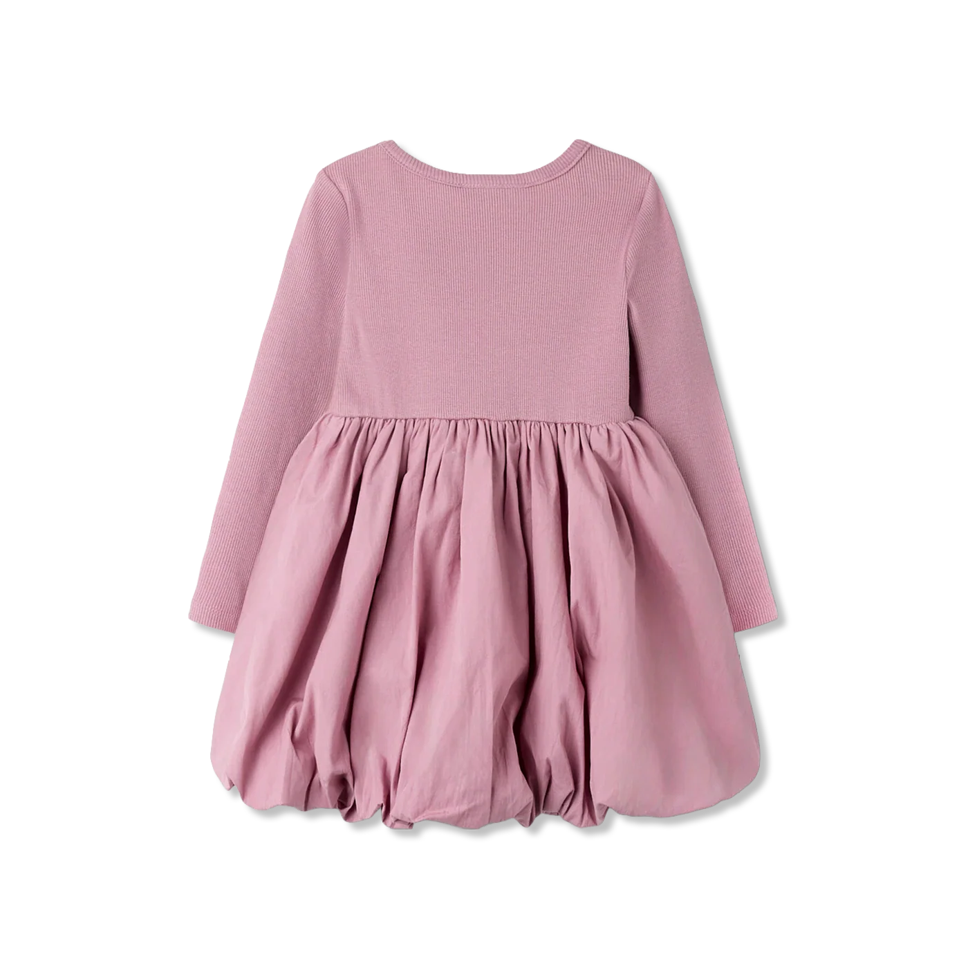 Nmfleilani Kleid