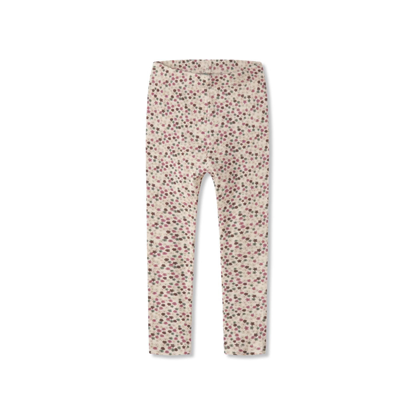 Nmflianna Leggings