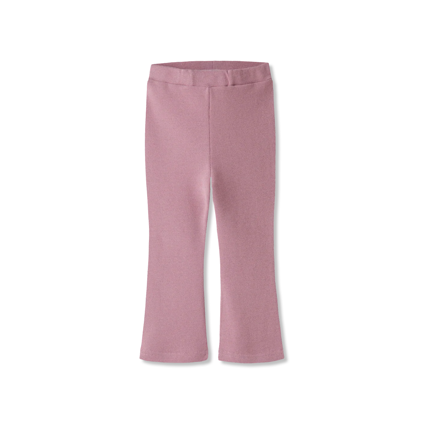 Nmflesley Hose