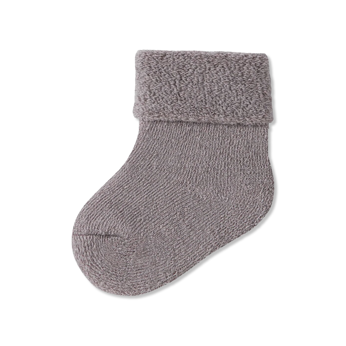 Nbnwaksi Socks