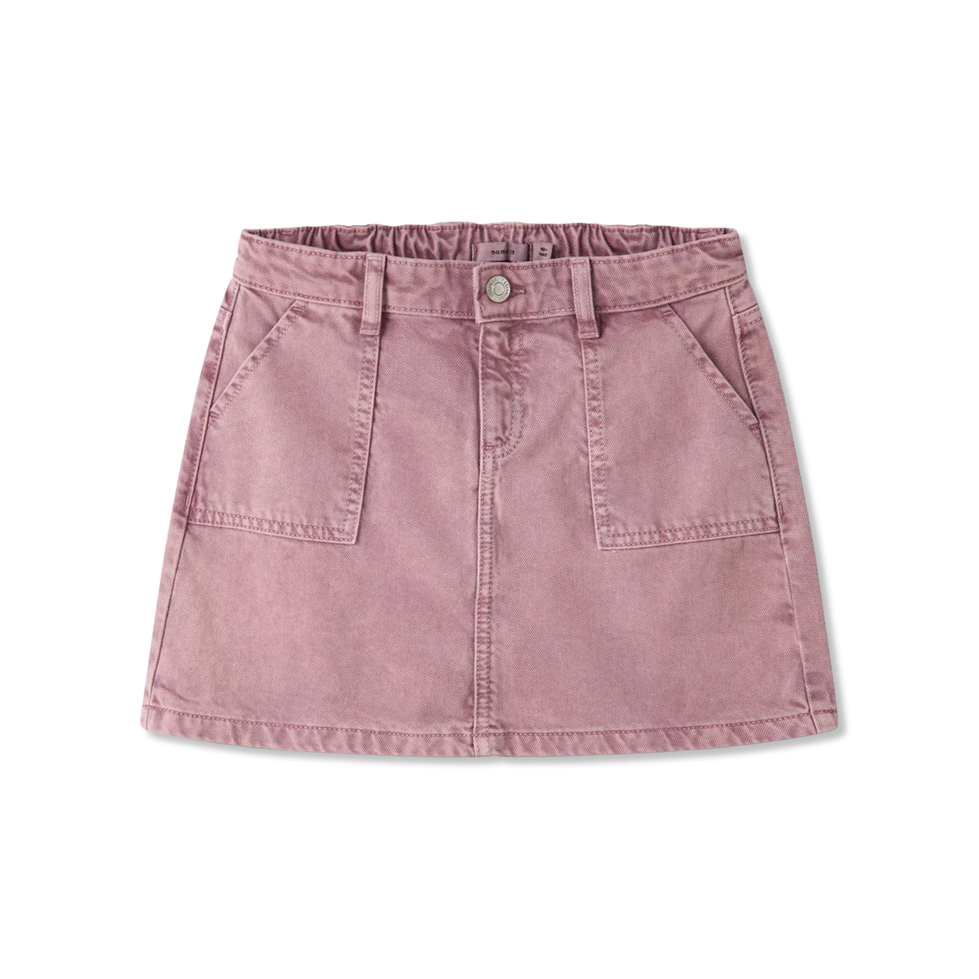 Nkfsara Skirt
