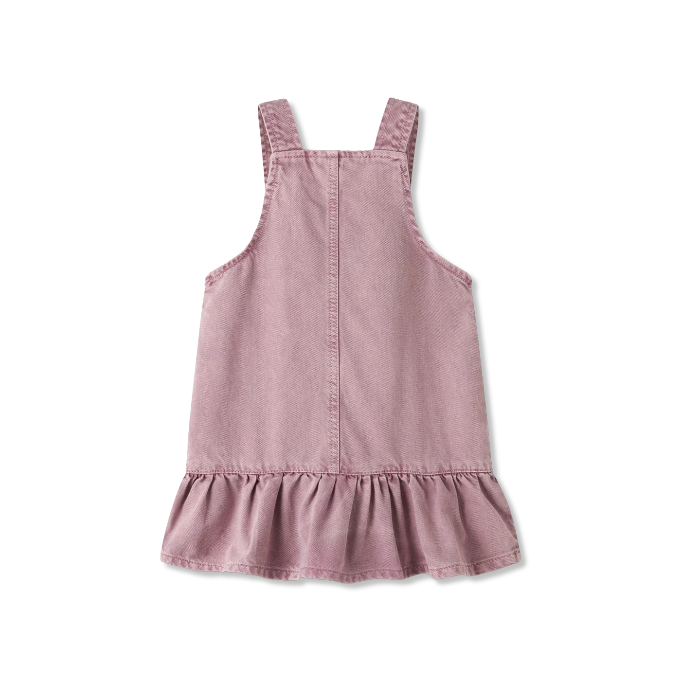 Nmfmaja Kleid
