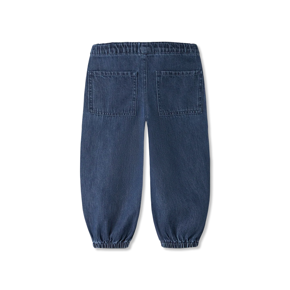 Nmmben Jeans