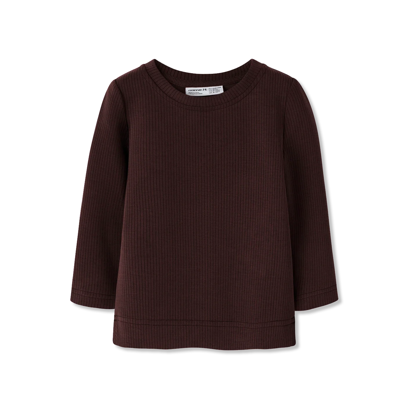 Nmfnoleo ls Blusen