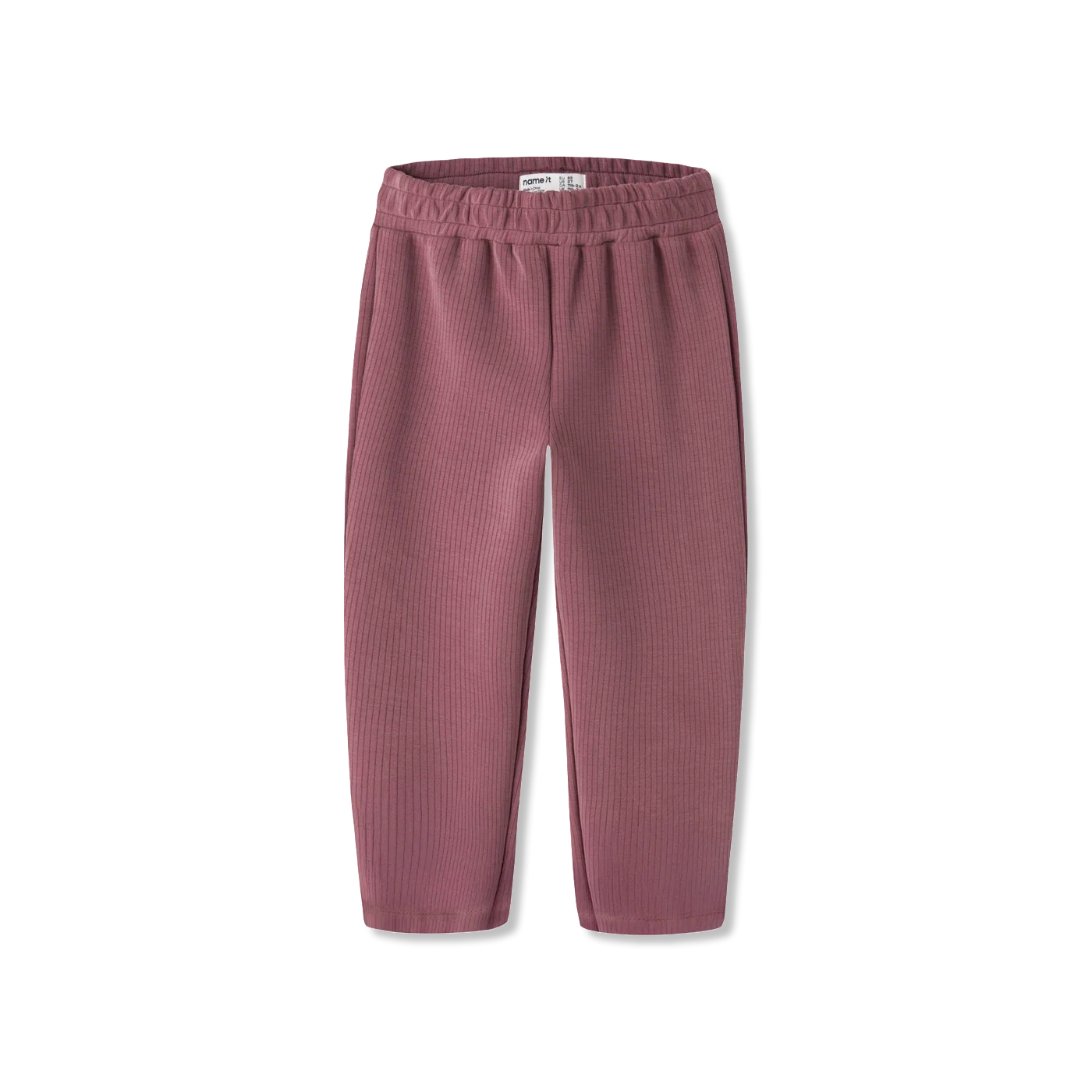 Nmfnoleo Hosen