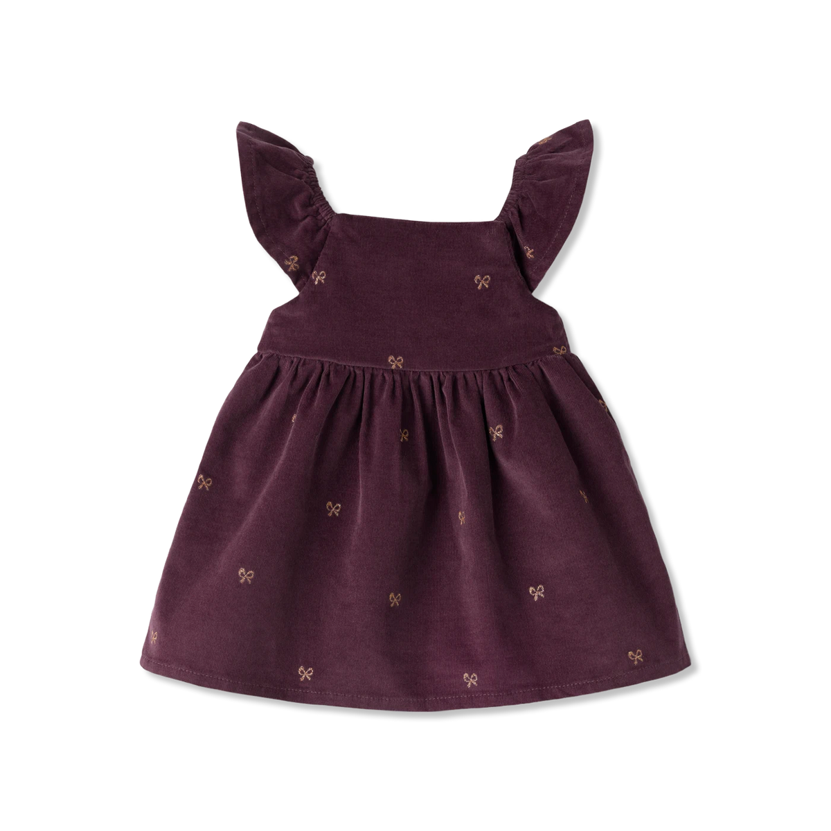Nbfelina Kleid