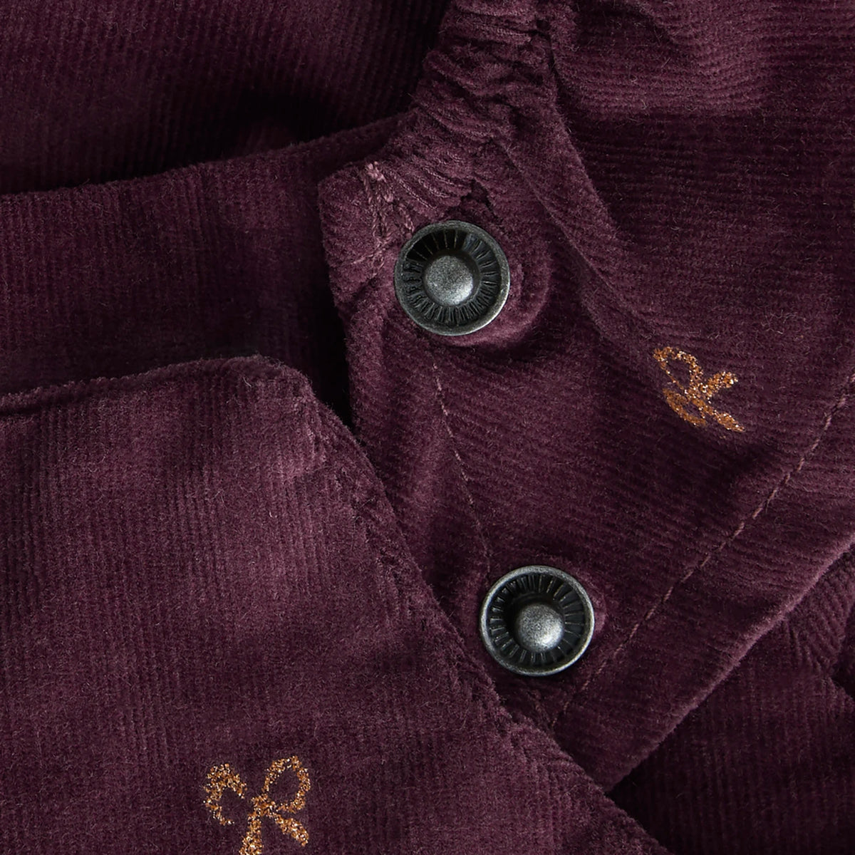 Nbfelina Kleid