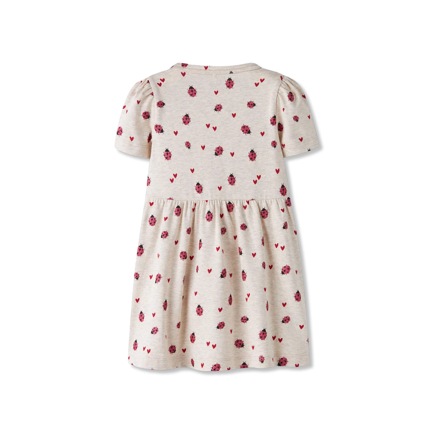 Nmfhaline Dress