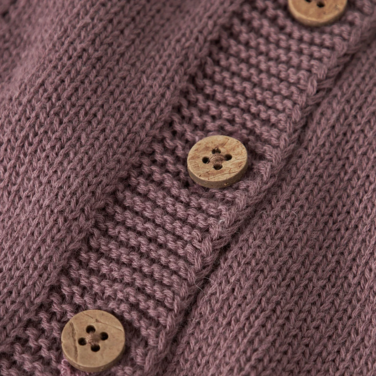 Nmframla Strickpullover