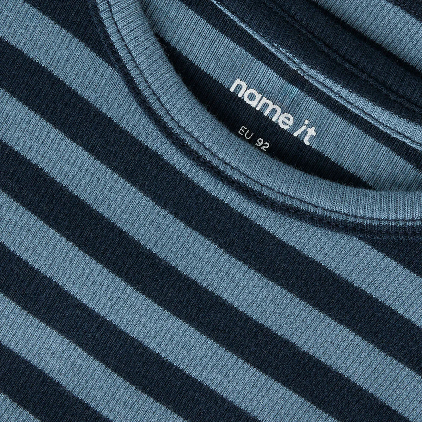 Nmnbanio Langarmshirt