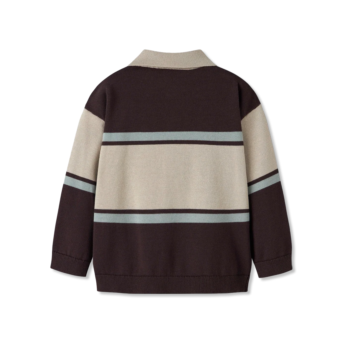 Nmmral Strickpullover