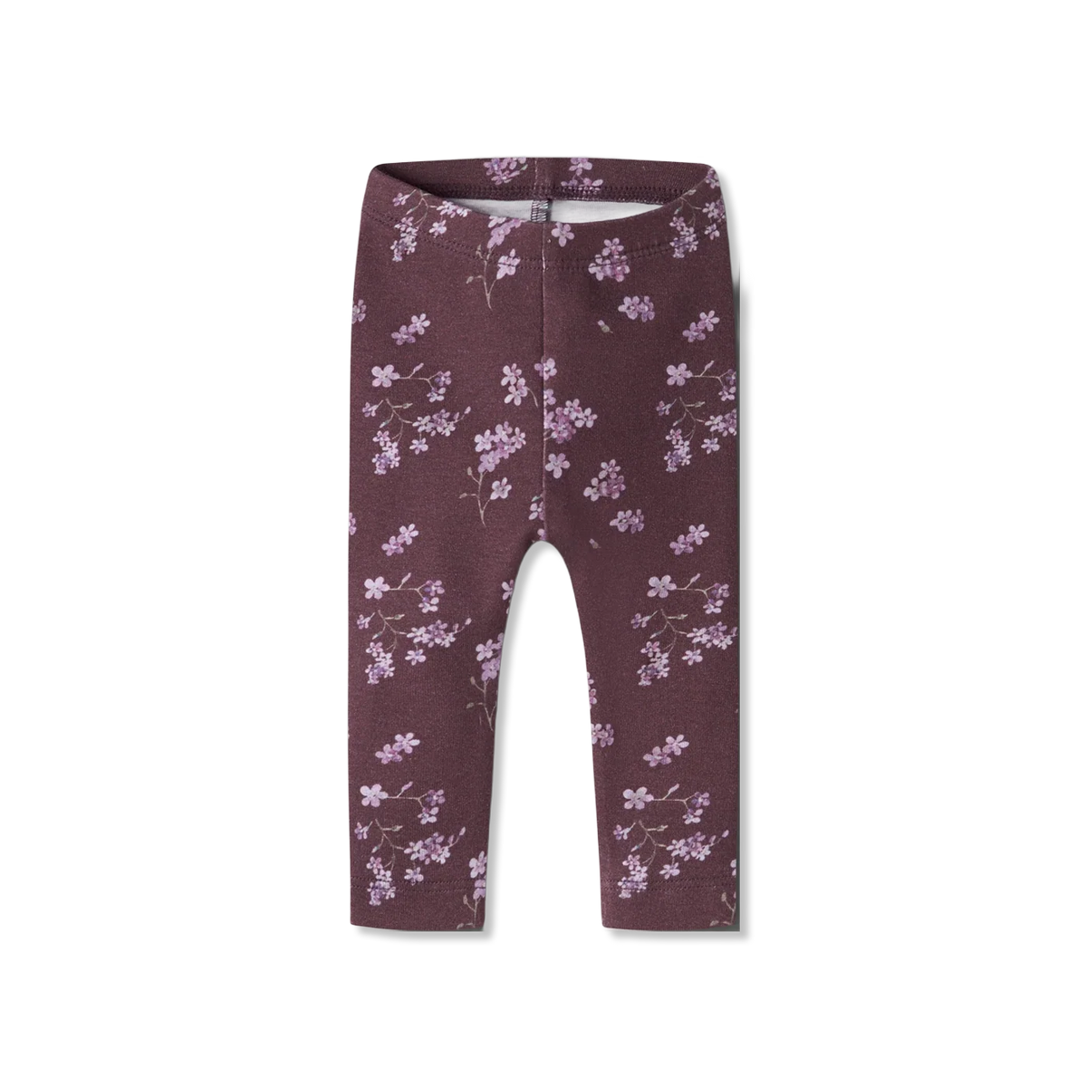 Nbfraffi Leggings