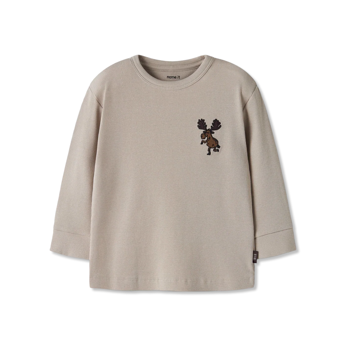 Nmmrasmus Blouse