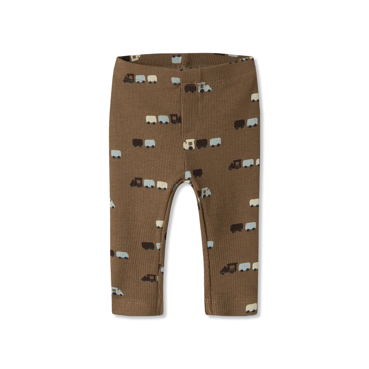 Nbmrotrain Leggings