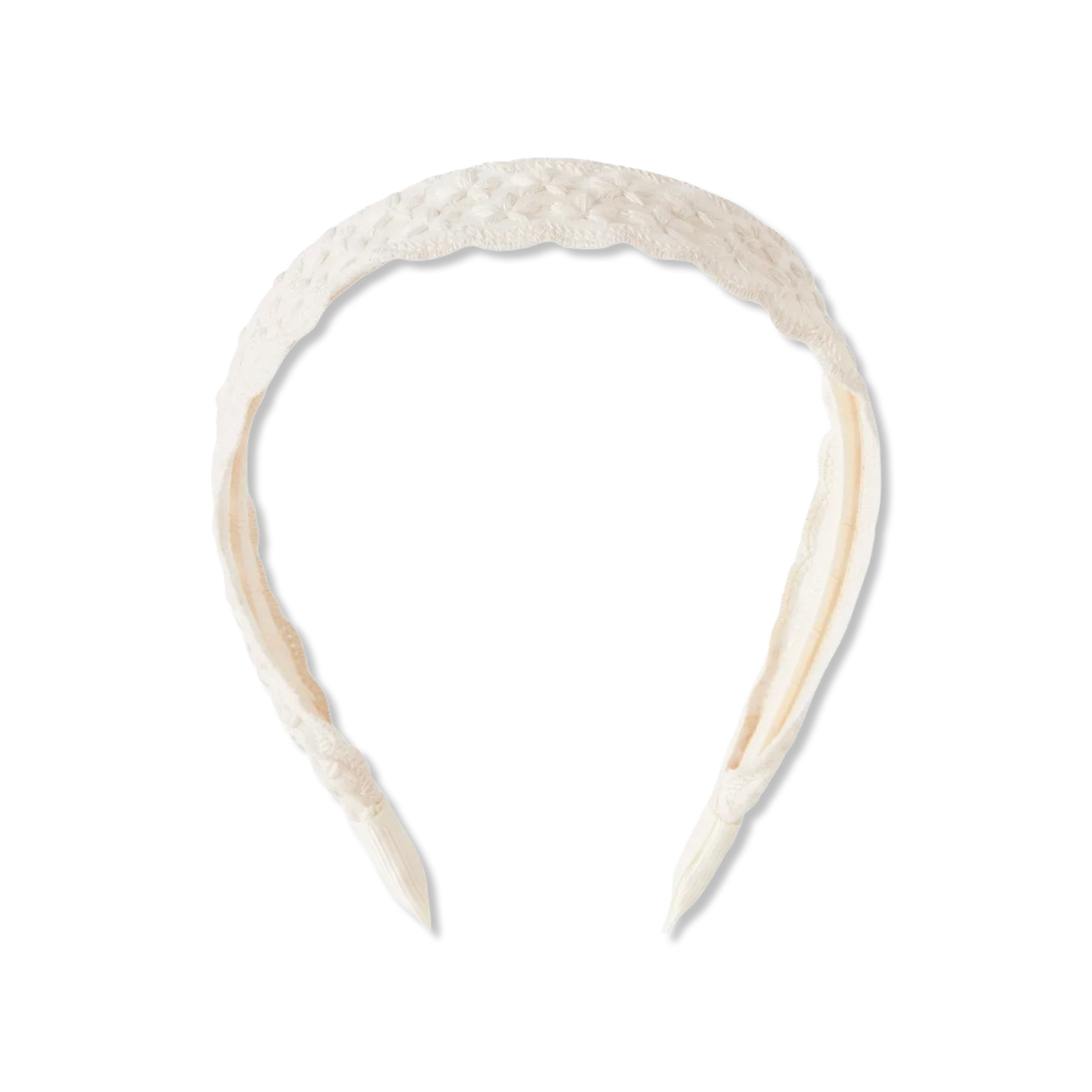 Nmfacc-raylin Headband