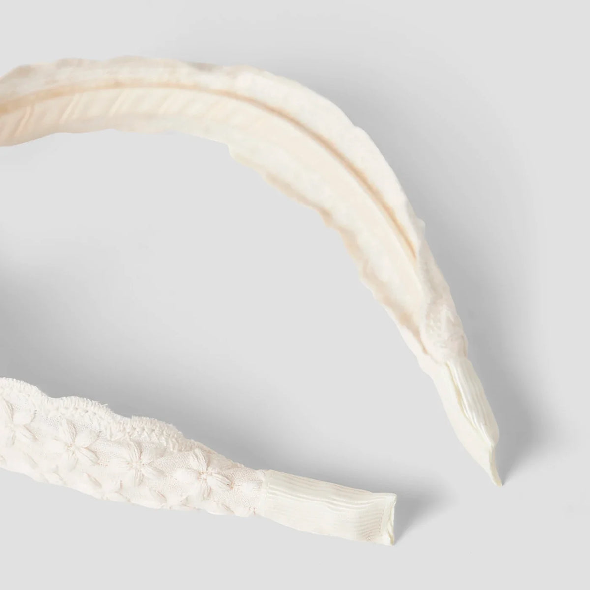 Nmfacc-raylin Headband