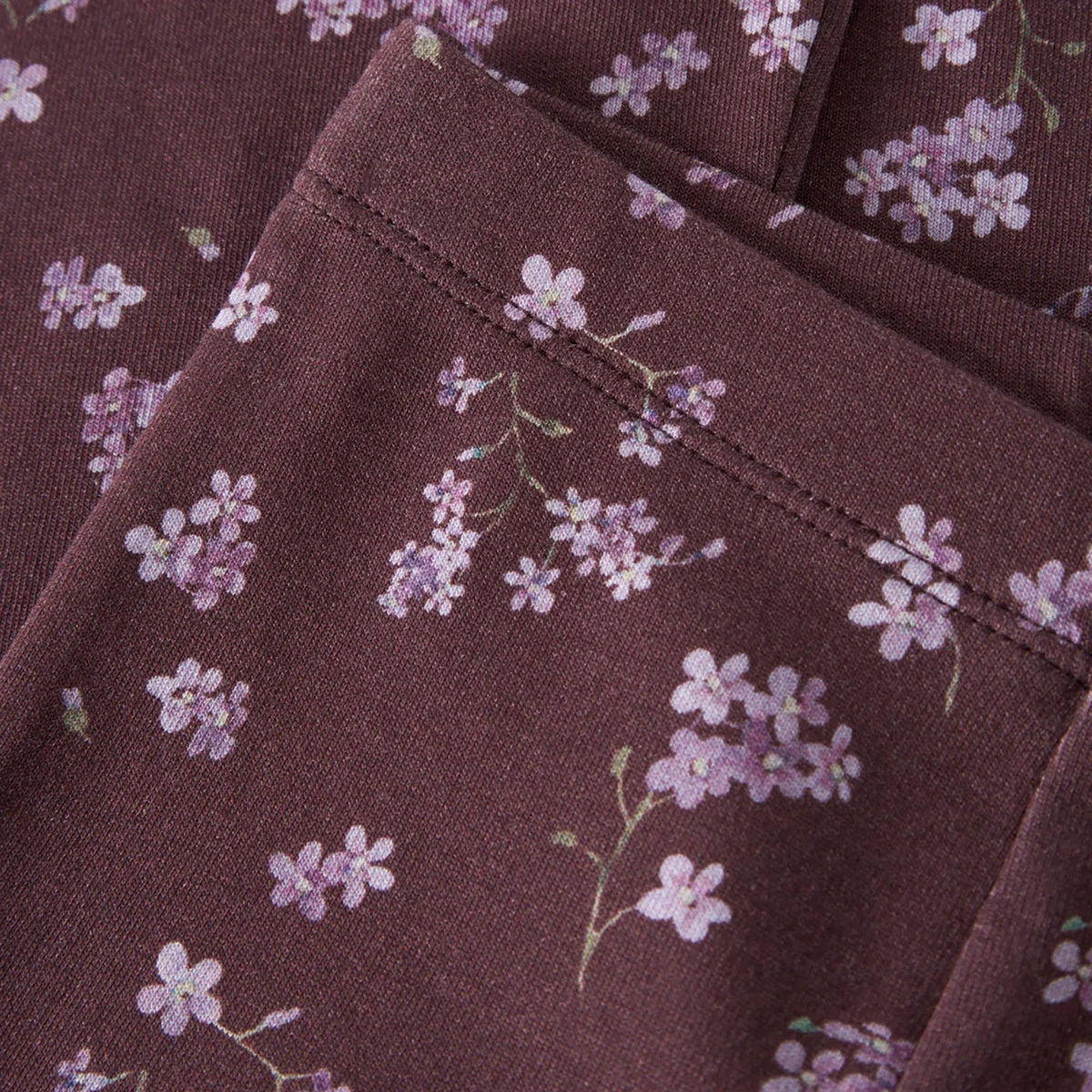 Nmfraffi Leggings