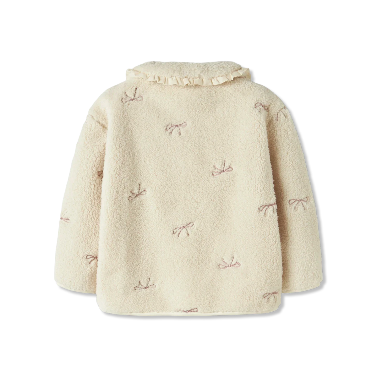 Nmfrisa Strickjacken