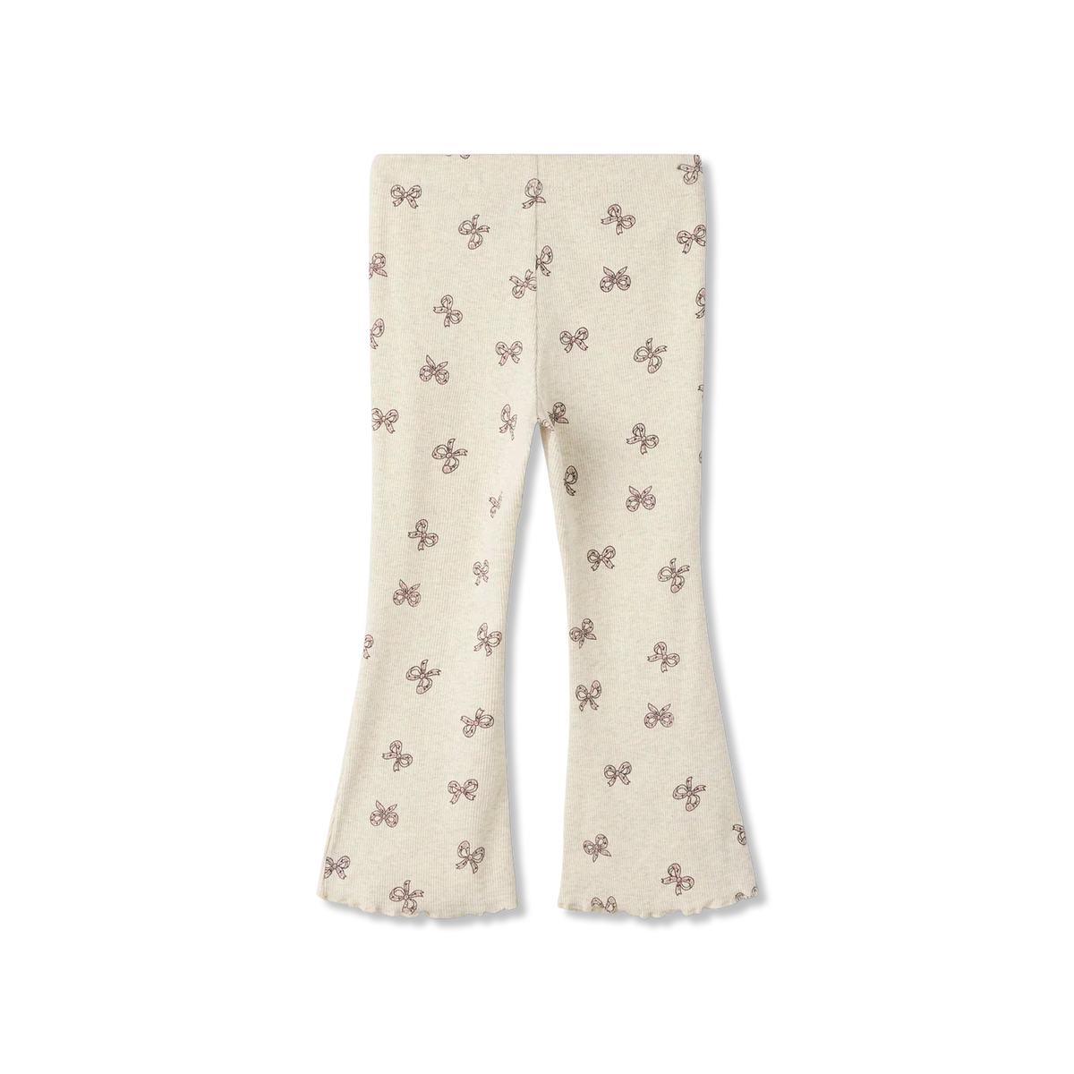Nmfrulies Leggings