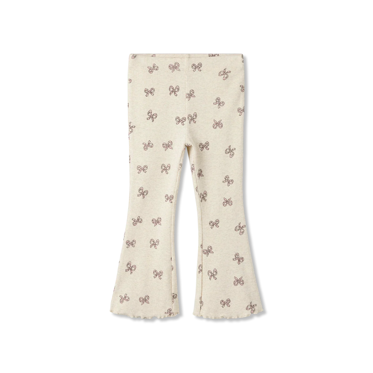 Nmfrulies Leggings