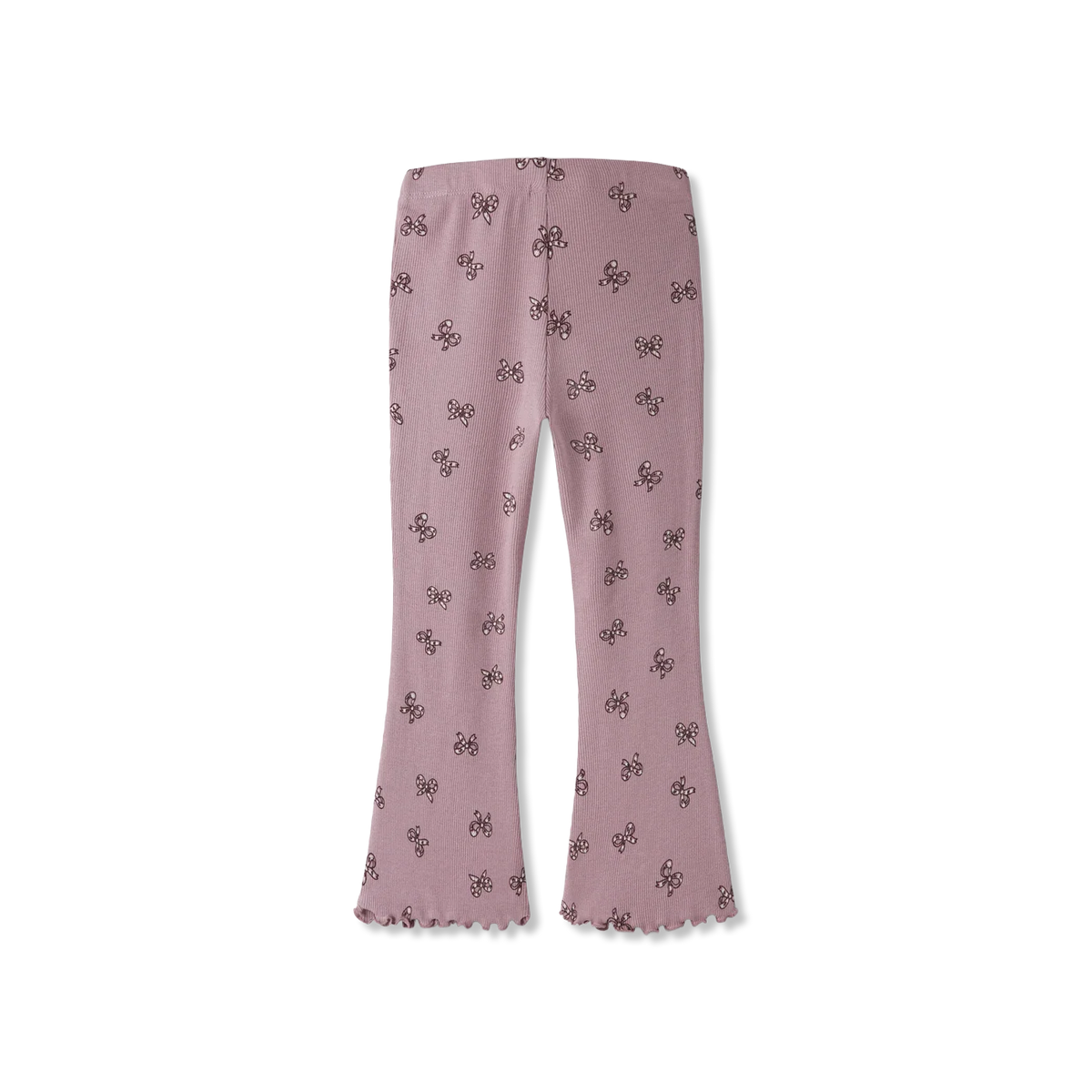 Nmfrulies Leggings
