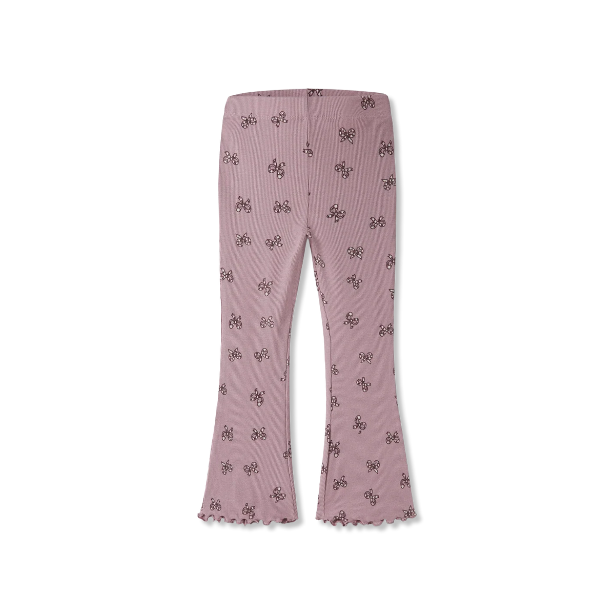 Nmfrulies Leggings