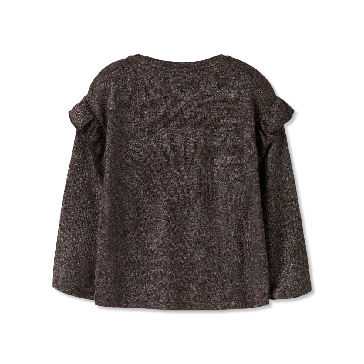 Nmframmi Bluse