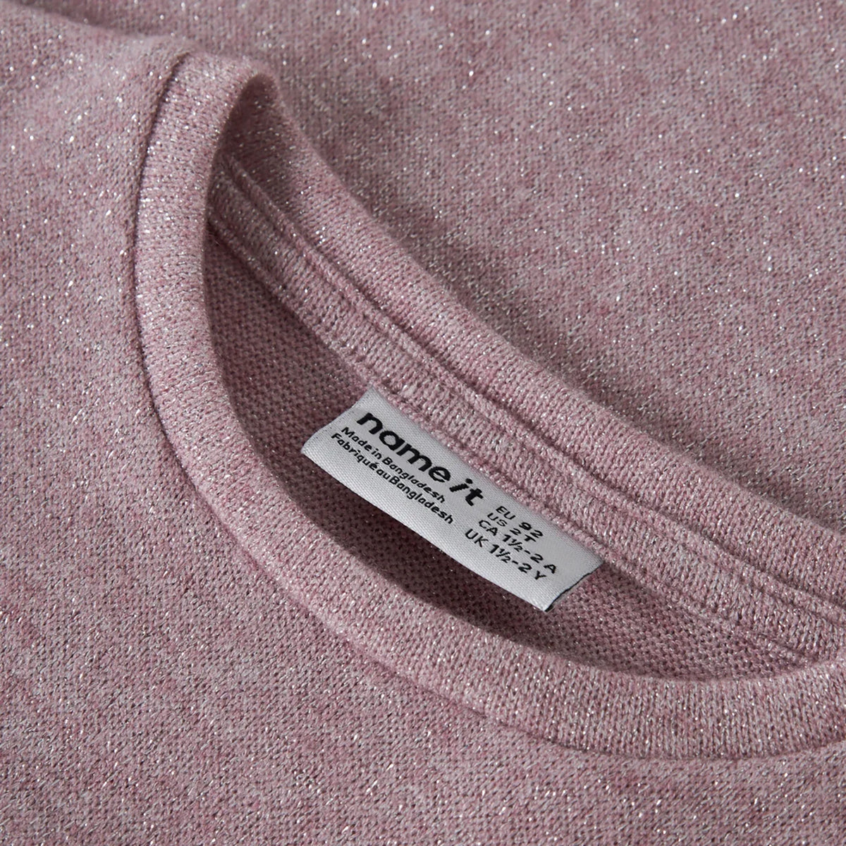 Nmframmi Bluse