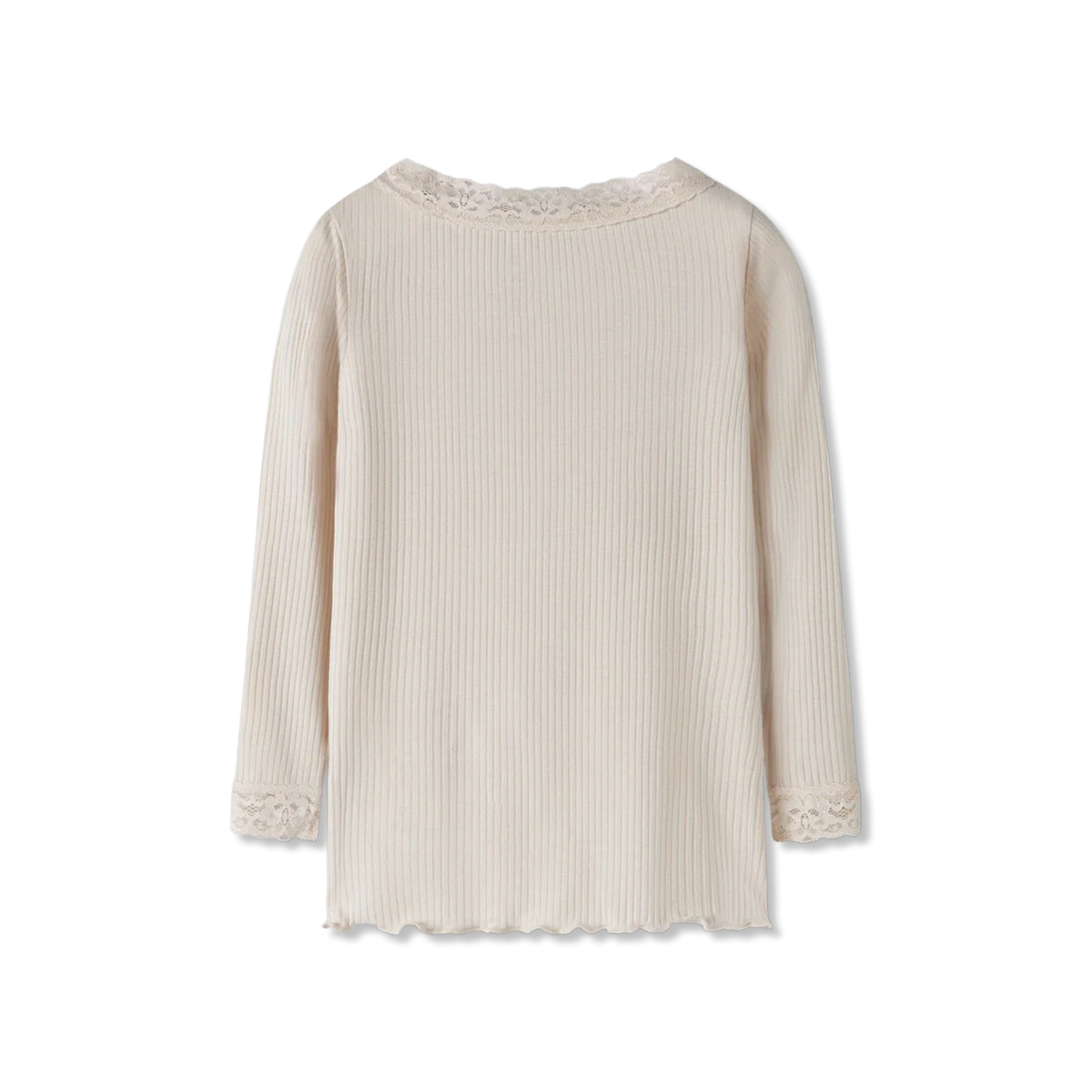 Nmfriona Blouse