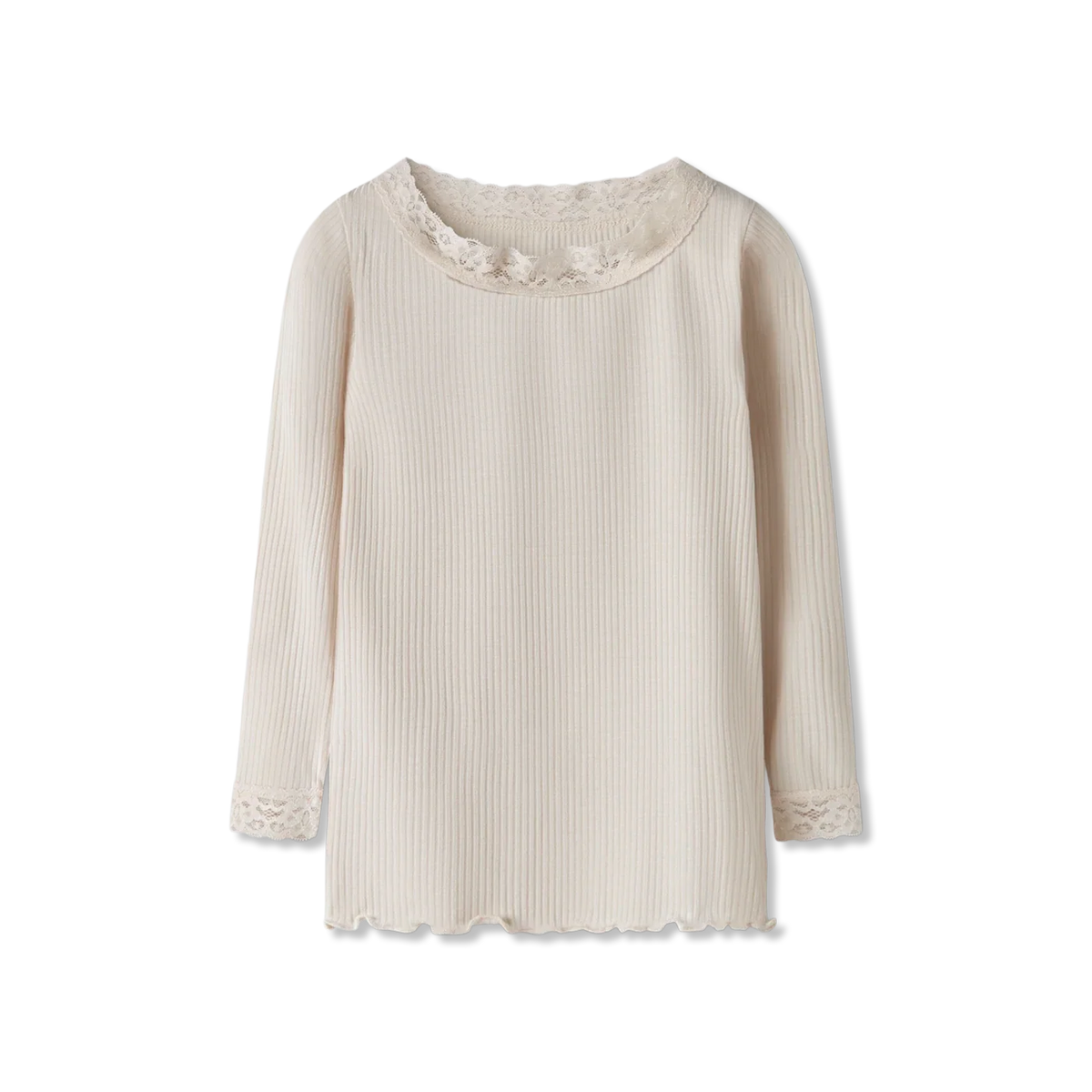 Nmfriona Blouse