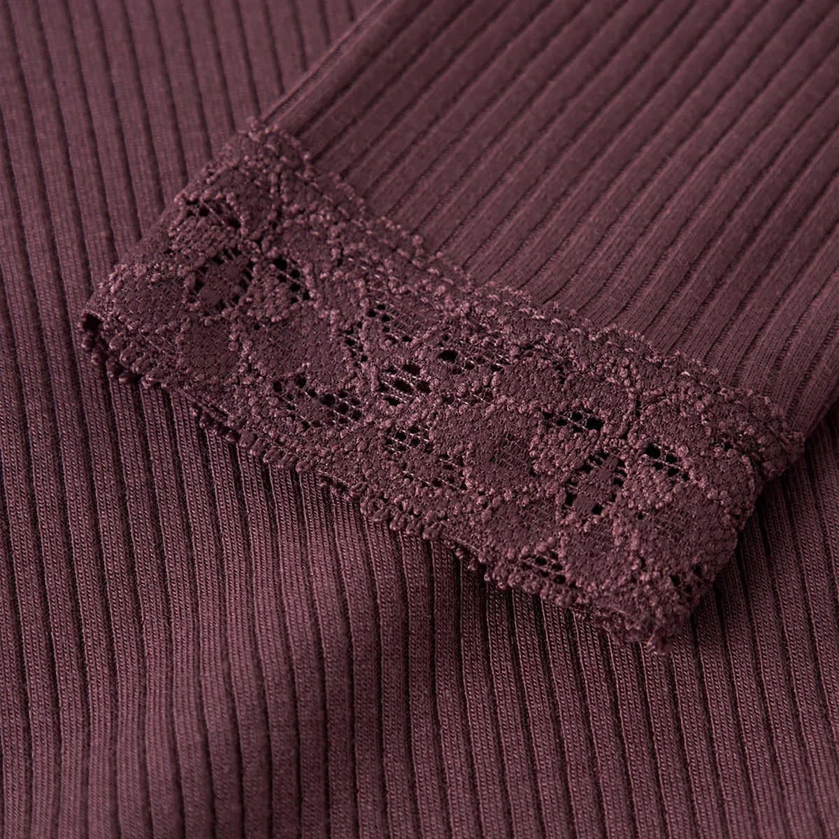 Nmfriona Blouse