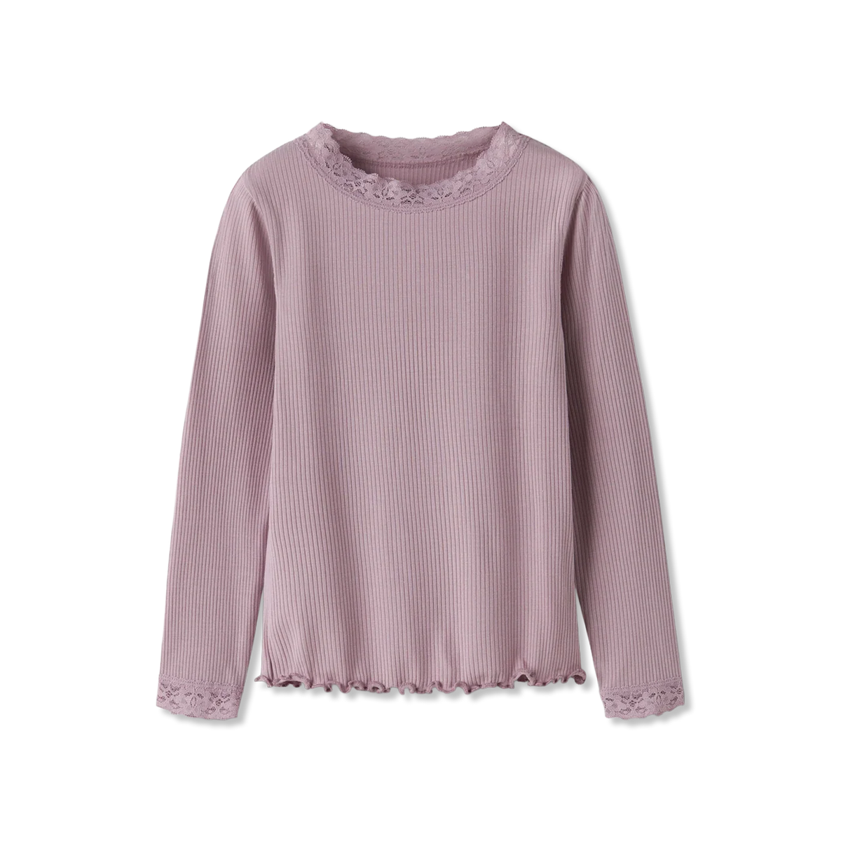 Nmfriona Bluse