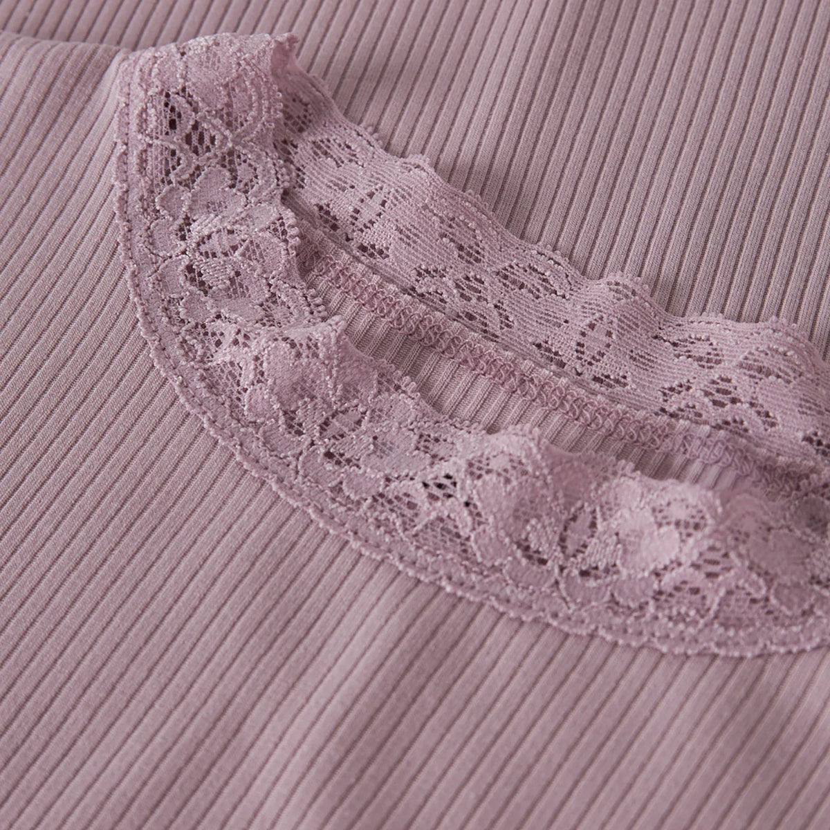 Nmfriona Bluse