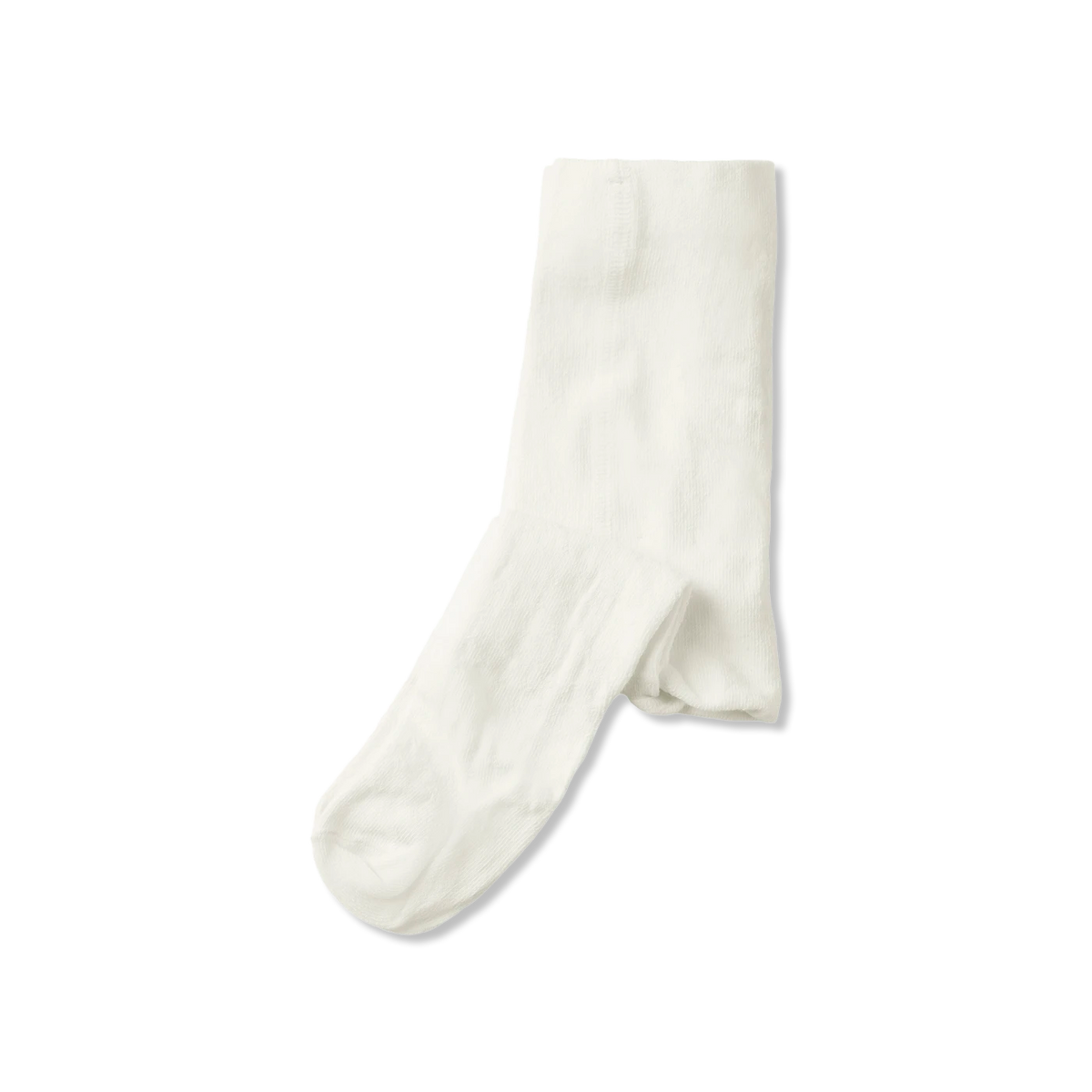 Nbnilso rug Strumpfhosen