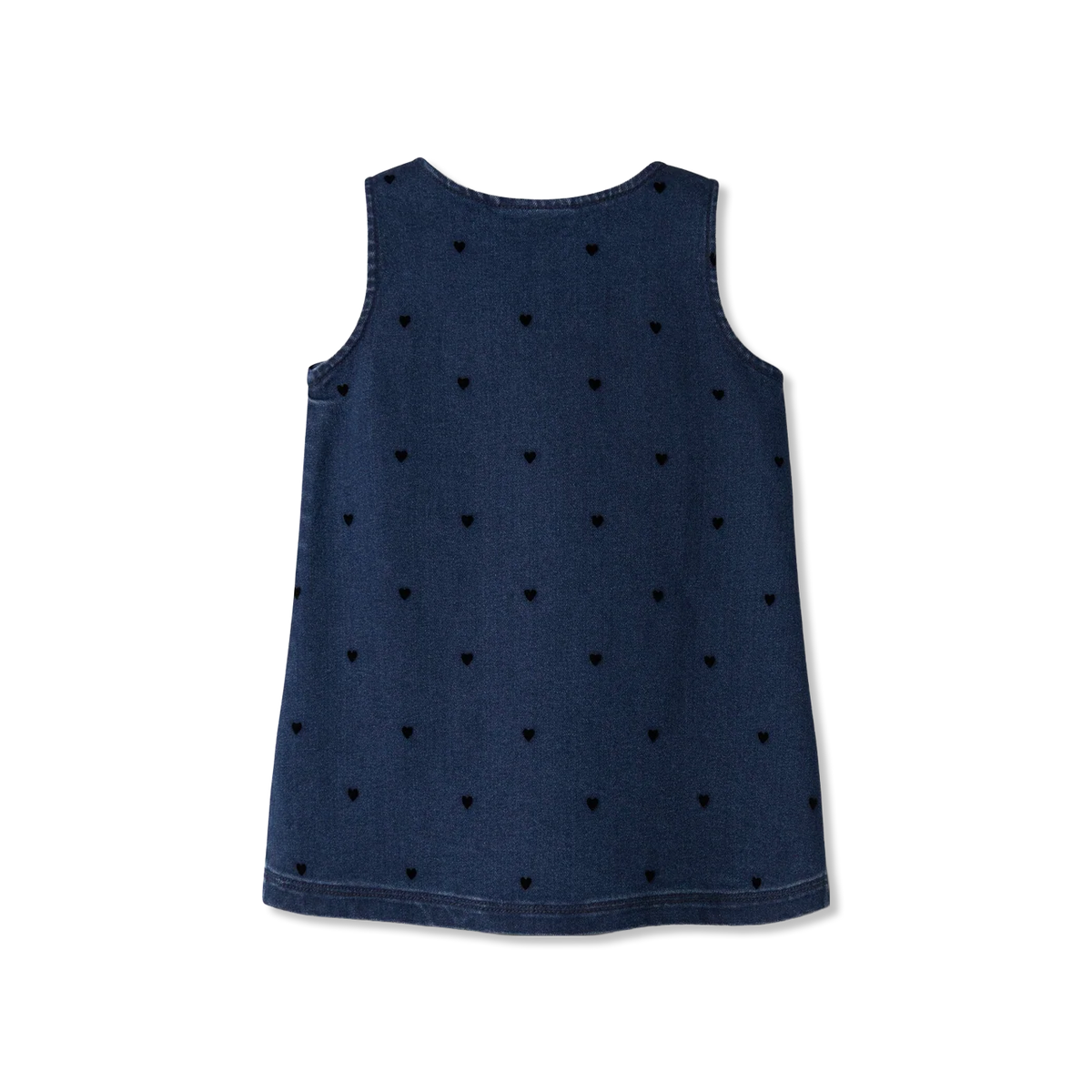 Nmfclara Kleid