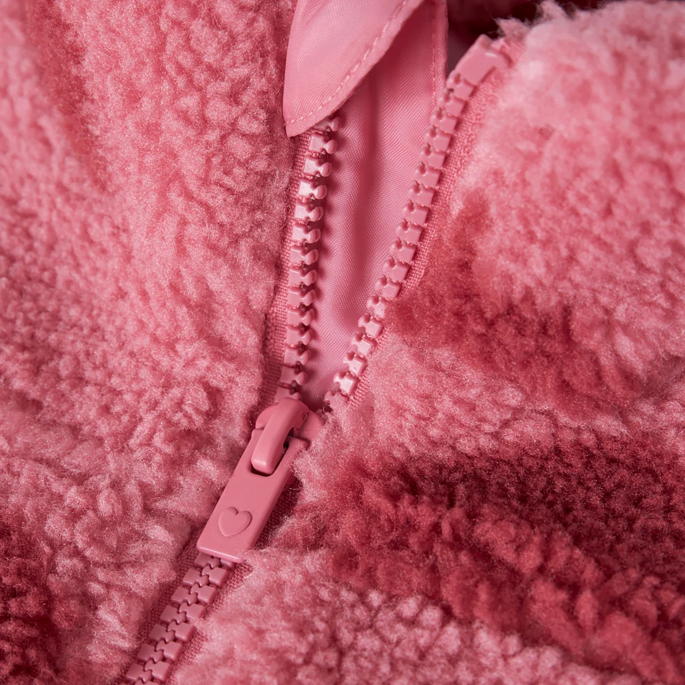 Nmfmonica Transitional jacket