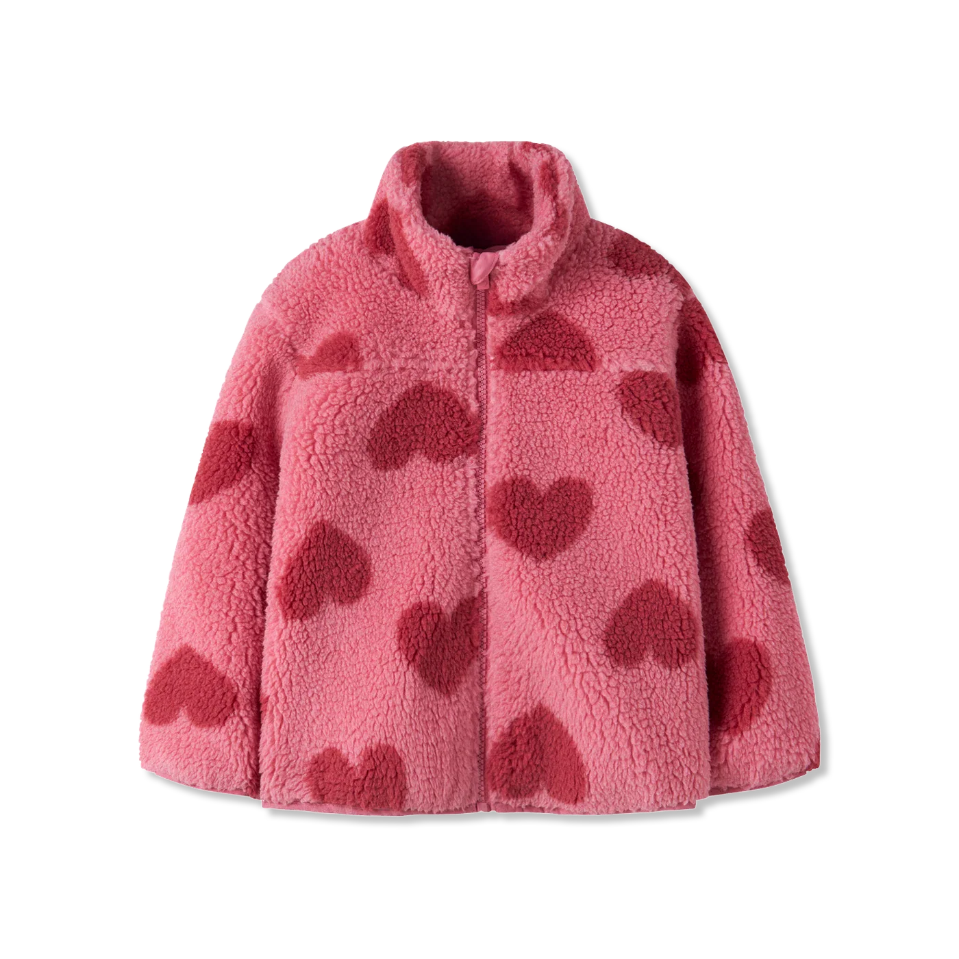 Nmfmonica Transitional jacket