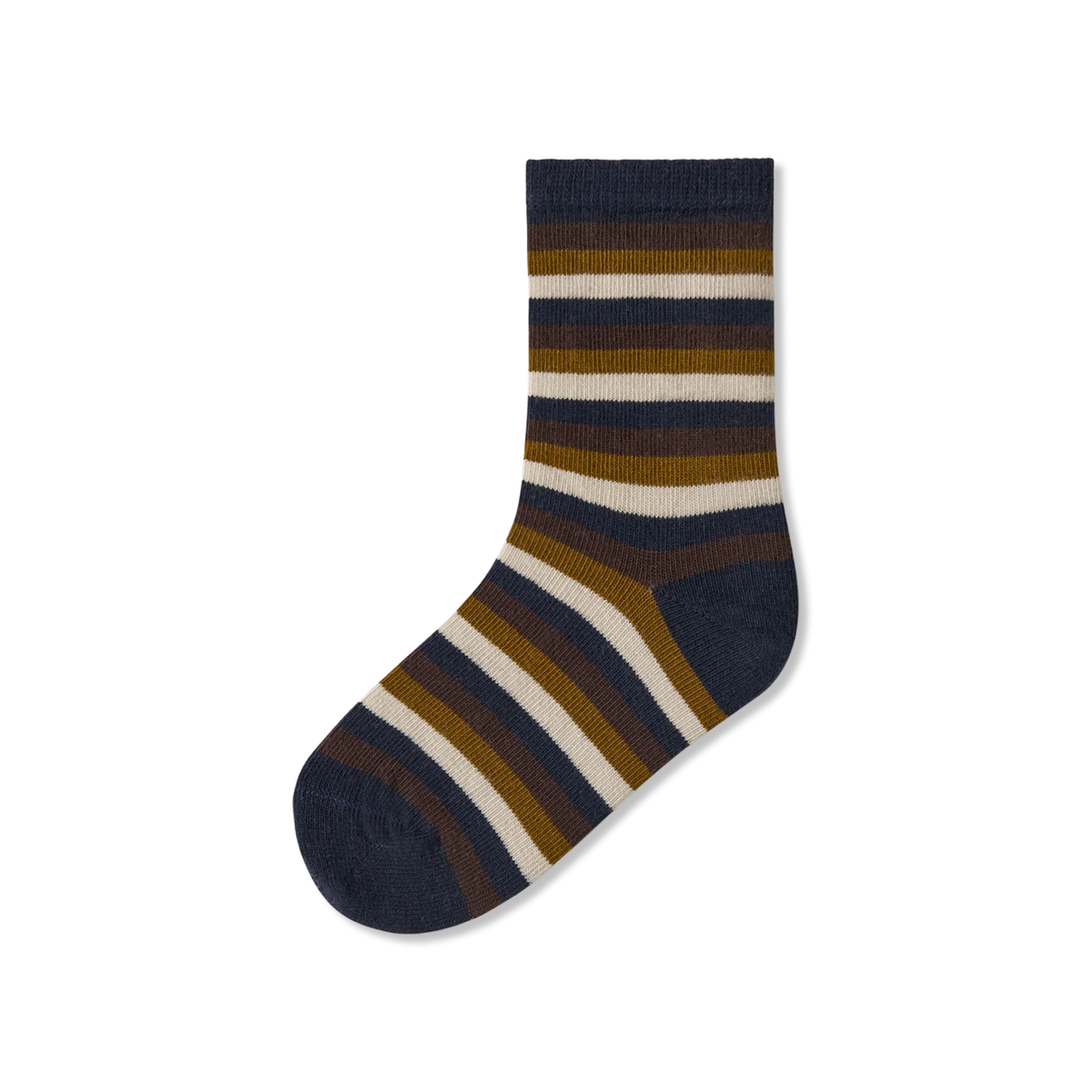 Nmmreg Socken