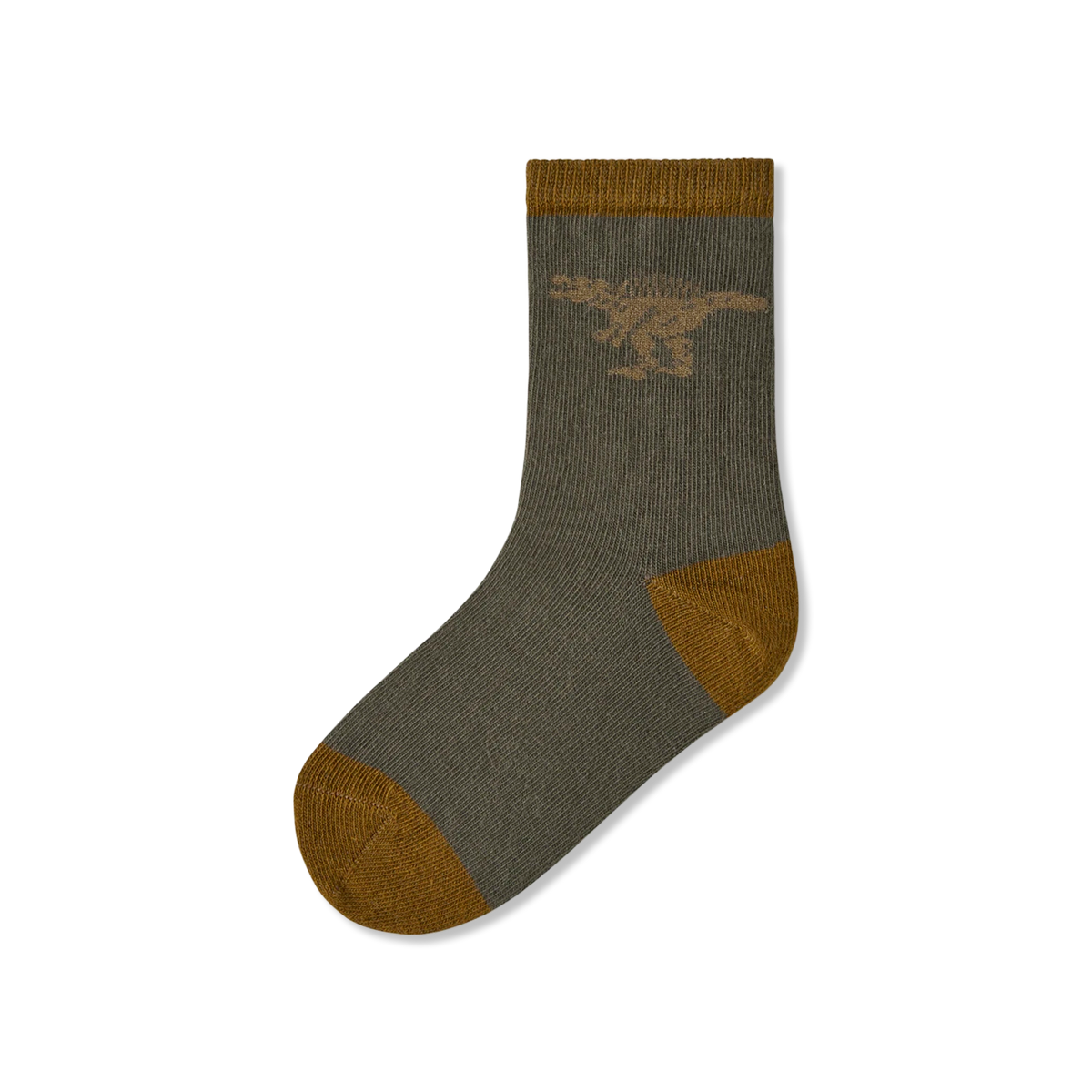 Nmmreg Socken
