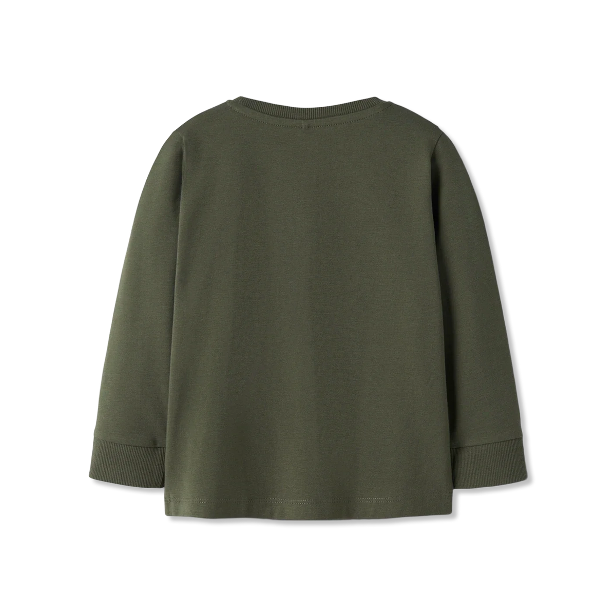 Nmmrafo Blouse