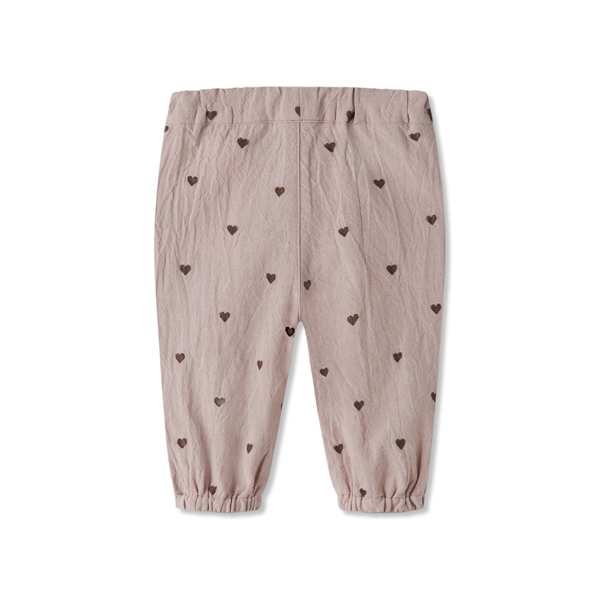 Nbfseanne Hosen