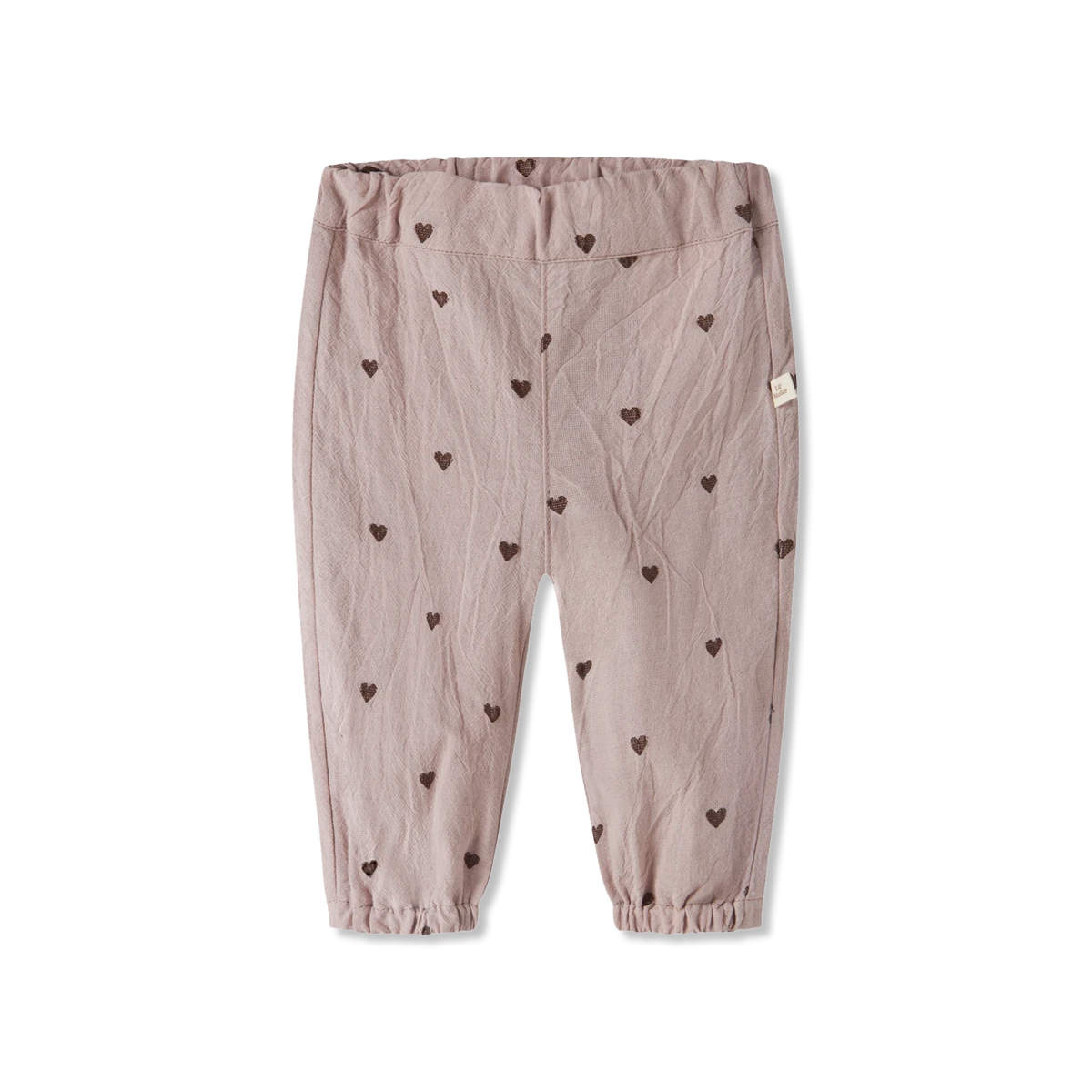 Nbfseanne Hosen