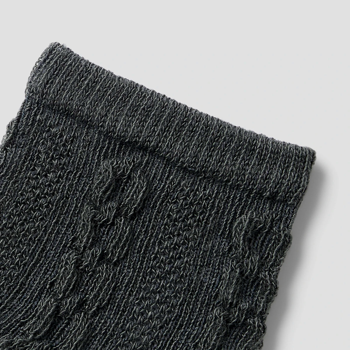 Nbmrabel Socken
