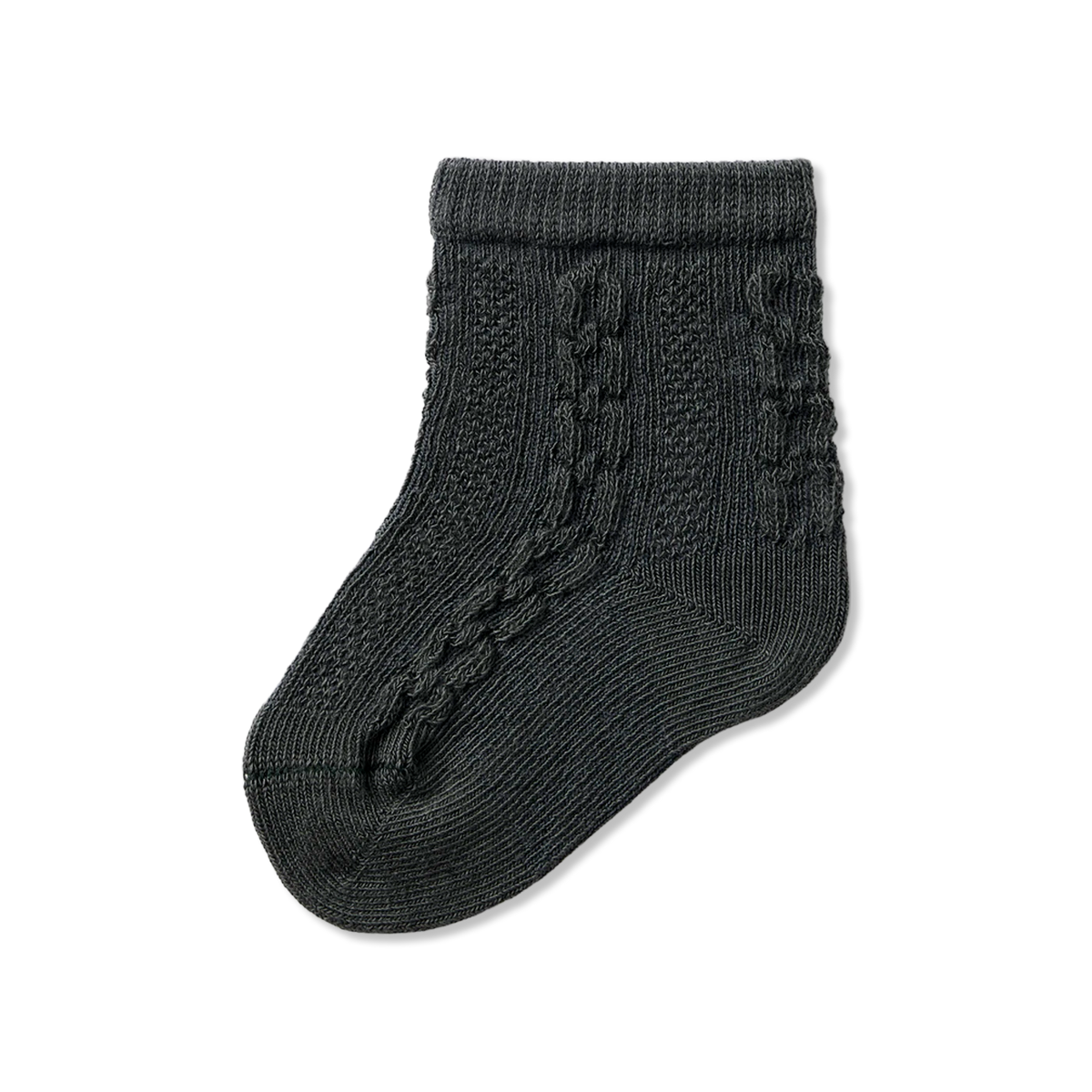 Nbmrabel Socken