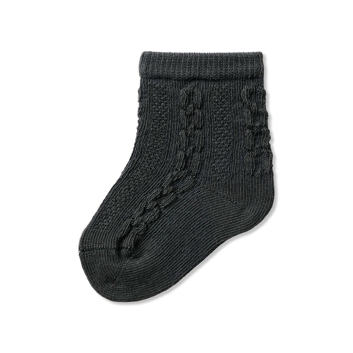Nbmrabel Socken