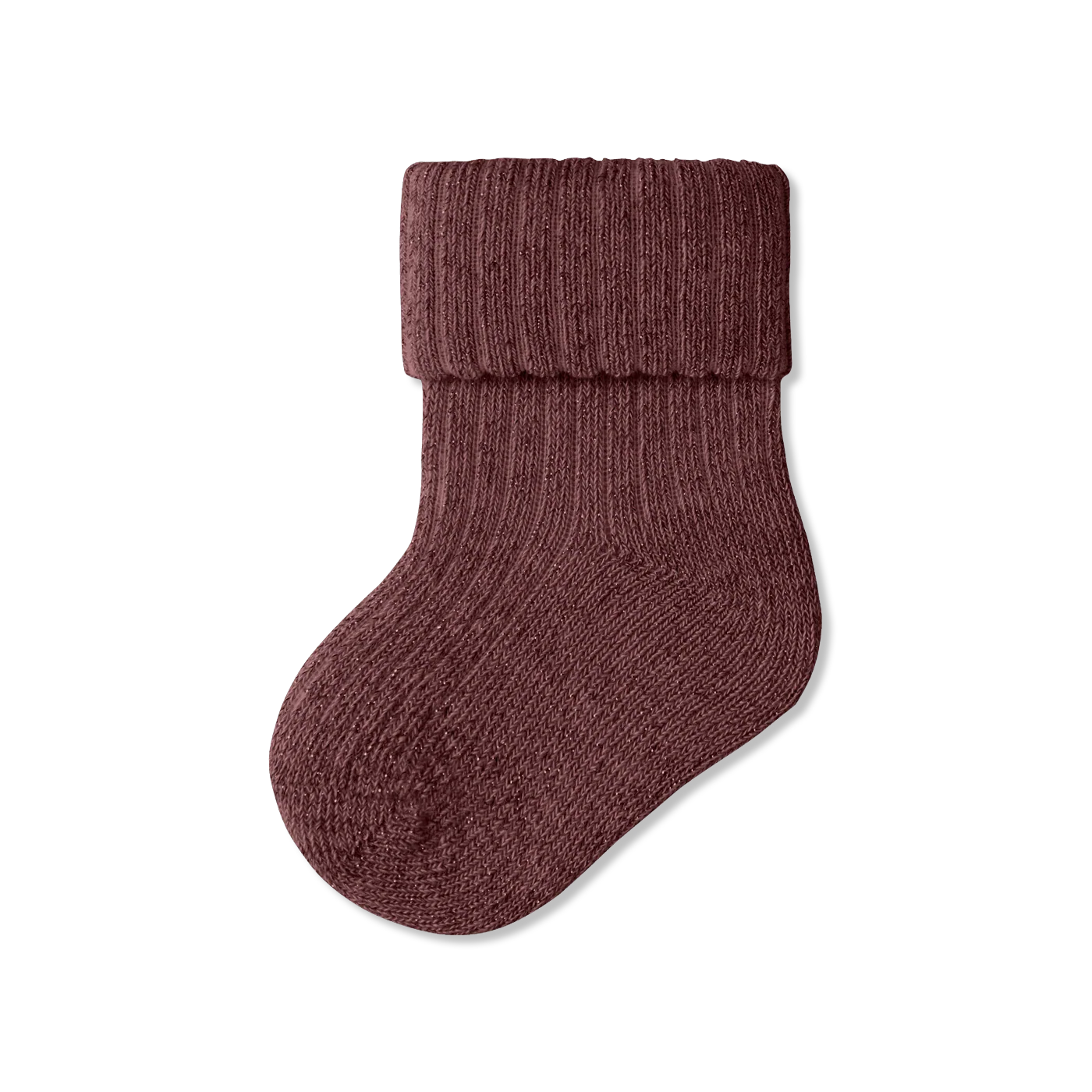 Nbfnobba Socken