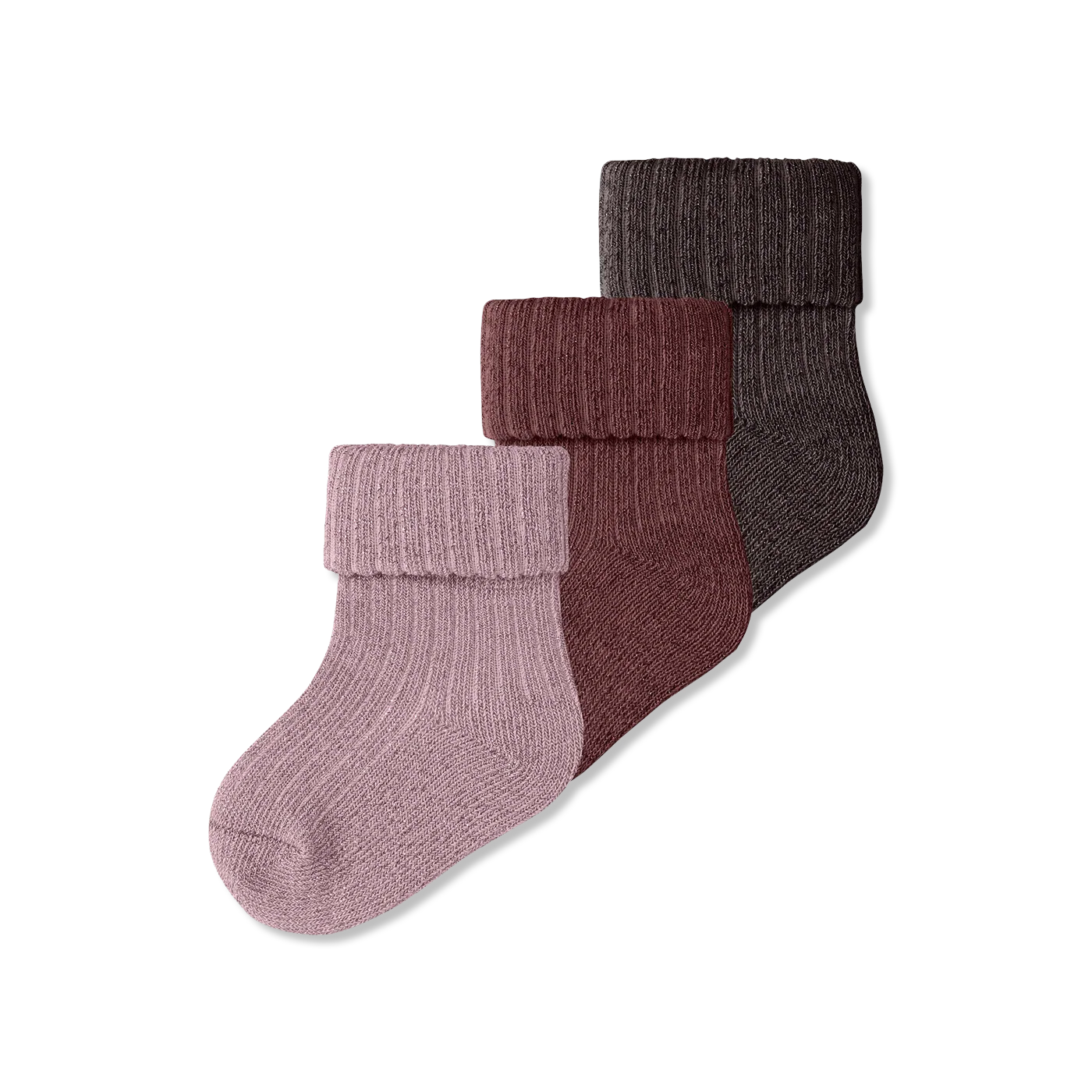 Nbfnobba Socken