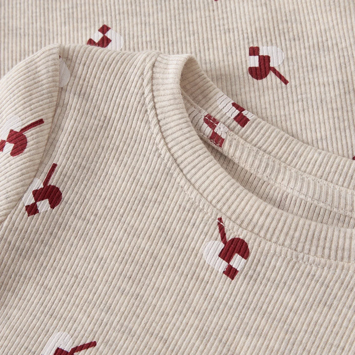 Nmfrisakab Blouse